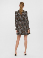 Vero Moda Anica Dress