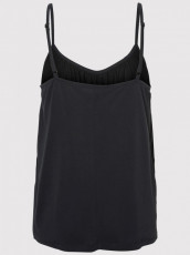 Vero Moda Black Top