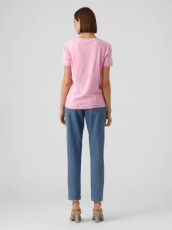 Vero Moda Bonbon Top