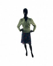 Vero Moda Bonnie Shirt