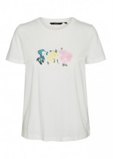 Vero Moda Francis Top