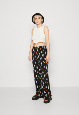Vero Moda Kamma Top
