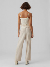 Vero Moda Lace Top