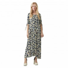 Vero Moda Menny Dress