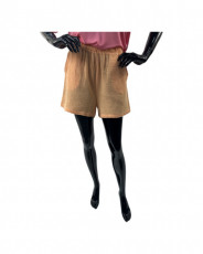 Vero Moda Natalie Shorts