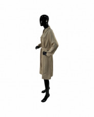 Vero Moda Rom Dress
