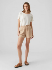 Vero Moda Snow White Top
