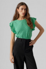 Vero Moda Tassa Top
