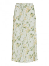 Vila Barina Skirt