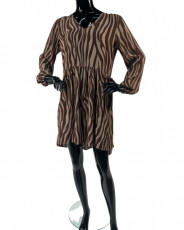 Vila Fini Dress