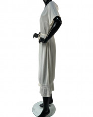 Vila Messa Dress