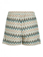 Vila Missi Shorts