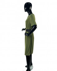 Vila Moda Dress