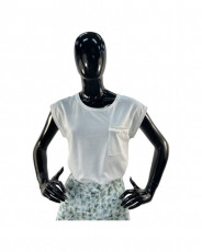 Vila Myra Tshirt