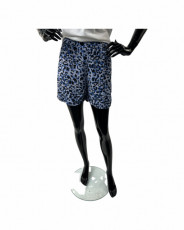 Vila Paya Shorts