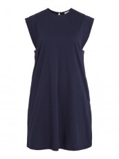 Vila Slipin Dress