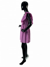 Vila Valenta Dress