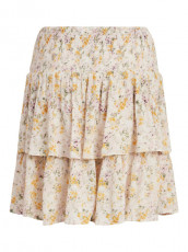 Vila Vigrea Skirt