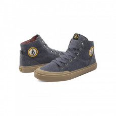 Volcom Hifi