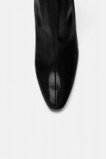 Zara StilettoHeelsBoots