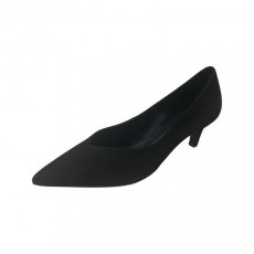 Arezzo Low Heels