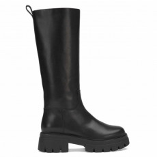 Ash KneeBoots