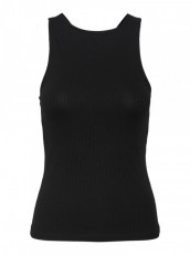 Aware Black Top