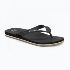Billabong All day