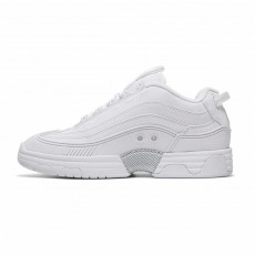 DC Shoes Love03