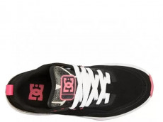DC Shoes Tribeka