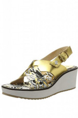 Desigual Alexia