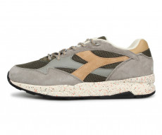Diadora Eclipse