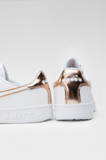 Diadora Elisa White