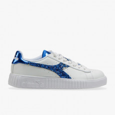 Diadora Game Blue