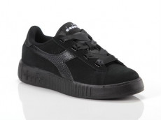 Diadora Game Step 02