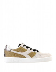 Diadora Glitter Premium