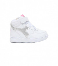 Diadora Raptor Kid