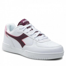 Diadora Raptor Low