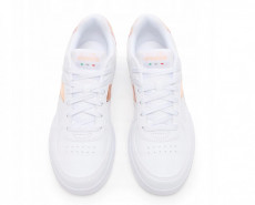 Diadora Raptor Mirror
