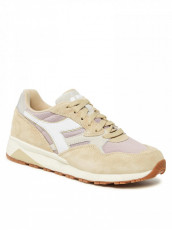 Diadora Rebound Ace 01