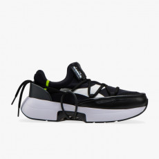 Diadora Scafo