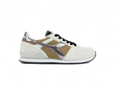 Diadora Titan Premium