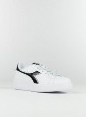 Diadora Tuareg White