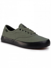 Element Surplus Black