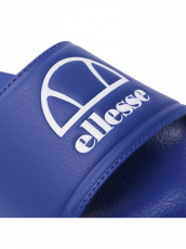 Ellesse Fellenti