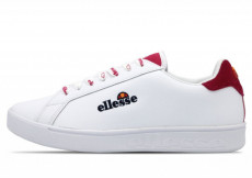 Ellesse PinkLace