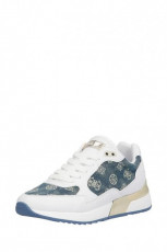 Guess BlueSky