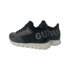 Guess Borelle
