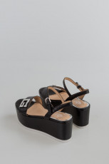 Guess Elegant Black