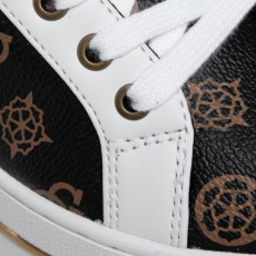 Guess Fihi